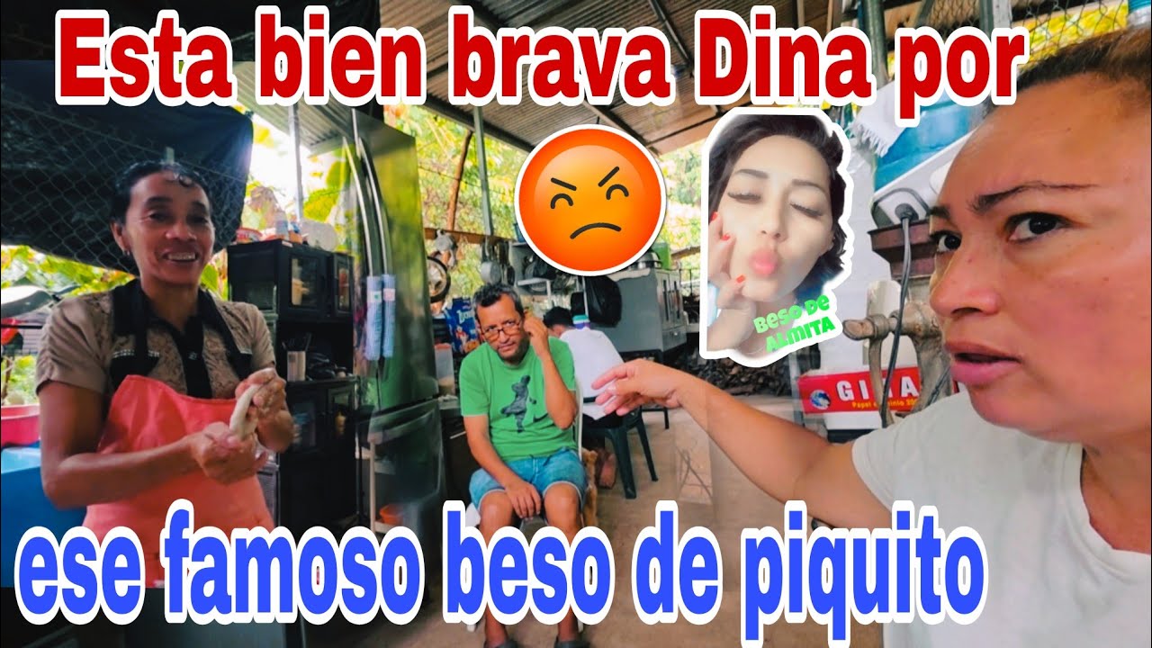 Gran pleito😱Dina no asepta que se vuelva aver las ex de maury😡