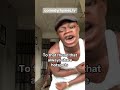 What do you want bro #fypシ #motivation #support #duet #comedy