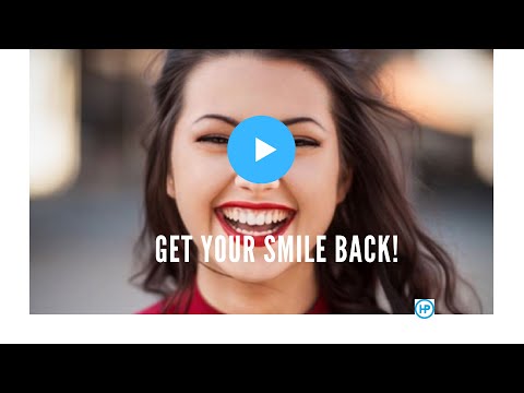 Watch Video Teeth Whitening Treatment Edinburgh