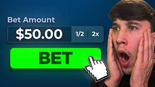 Bisakah Saya Mengubah $50 Menjadi $1.000? (Berhasil)