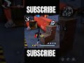 IMPOSSIBLE 🍷🗿 #freefire #shorts #viral #tondegamer #badge99 #hakaitv #freefirehighlights #ffshorts