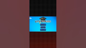 4 Years of Game Dev in 2 Minutes- #shorts #gamedevjourney