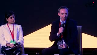 Event 360 Stuart Bailey On Listening