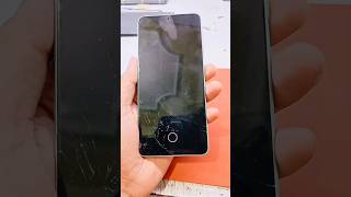 poco X7 Pro glass change #smartphone #allmobilerepair #pixelrepair #repair #shortsfeed #reels #viral