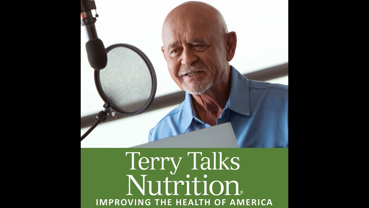 Pancreatic Cancer Rates Rising in Women