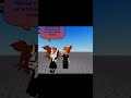 ||fashion week|| ft. me hashtags:#roblox#gatchalife