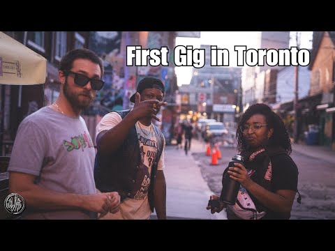 Related Embedded Video Item Thumbnail