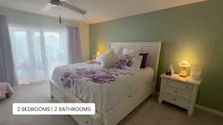 7817 E Mariposa Drive, Scottsdale