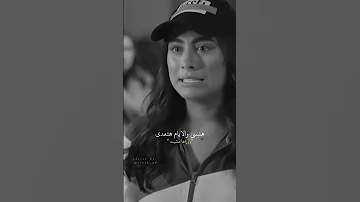 النهايات Bassma Atta اكسبلور اصاله تصميمي تصميم فيديوهات Fashion Photoshoot 