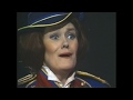 Joan Sutherland - Donizetti: La Fille du Régiment (Who's Afraid of Opera?)