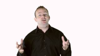видео windows хостинг