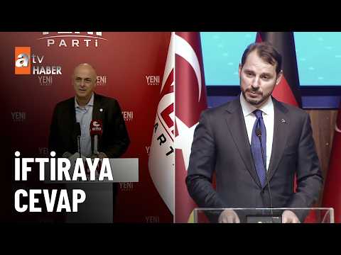 Who is behind the attack? - atv Main News October 21, 2026