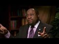 Dr  Myles Munroe   Empower Yourself With Wisdom