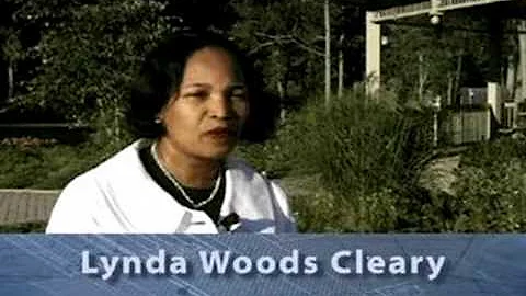 Lynda Woods Cleary Middlesex County NJ Republicans...