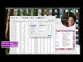 Ecamm Live Recording on 2026 04 12 at 02 34 12
