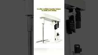 #GrindingEquipment #CoatingLine #ChemicalMachinery #PaintProduction #AutomationLine