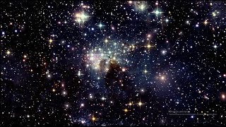 Die erste Sekunde unseres Universums | Dokumentation | Deutsch | HD