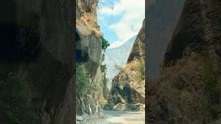 #roadtrip