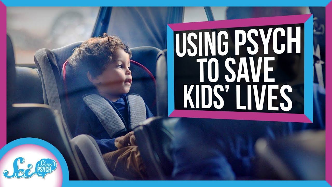 How Basic Psychology Can Save Kids’ Lives