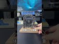 これこそがロータリーエンジンが機械の奇跡と呼ばれる理由だ