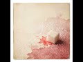 [Playlist] 손끝에 닿은 맛