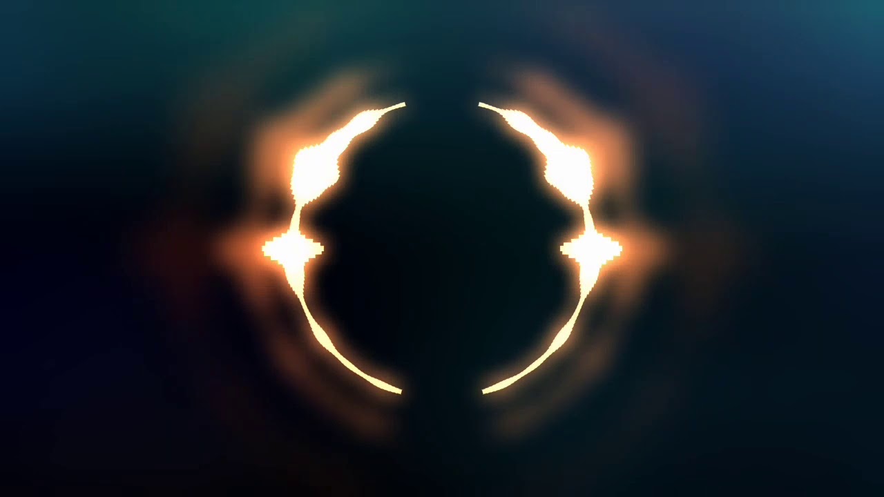 Monsford x Aircebeg - Data Road [Dubstep]