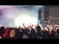 Playboi Carti Live At Rolling Loud Cali 2023 (FULL SET, 4K HDR) Mp3 Song