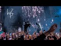 Playboi Carti Live At Rolling Loud Cali 2023 (FULL SET, 4K HDR)