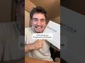 Unboxing my Engineering Degree