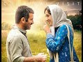 تیزر فیلم سینمایی ایرانی ملاقات خصوصی Private Meeting Movie Trailer تیزر فیلم سینمایی ایرانی ملاقات خصوصی Private Meeting Movie Trailer
