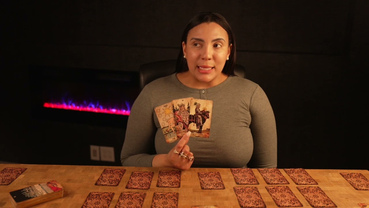 💖BEFORE YOU MAKE THIS MAJOR DECISION I MUST WARN YOU ABOUT THIS ONE IMPORTANT THING!