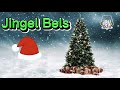 DJ JINGEL BELS REMIX || SPESIAL NATAL 2023