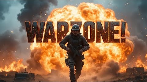 🔥 Call of Duty: Modern Warfare III (2025) - Real Combat Review | Next-Level FPS Experience 🎯