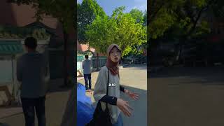 Download Lagu Deze moskee in Guangzhou (China) werd gebouwd voordat de profeet Mohammed overleed. MP3