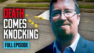 Betrayal | Death Comes Knocking