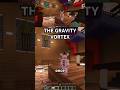 THE GRAVITY VORTEX #fnaf #fivenightsatfreddys #minecraft #rollercoaster #poppyplaytimechapter5 thumbnail