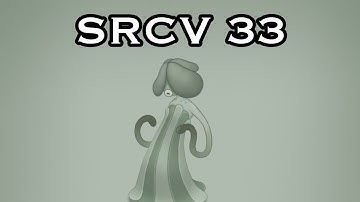 Second Random Character Voting 33