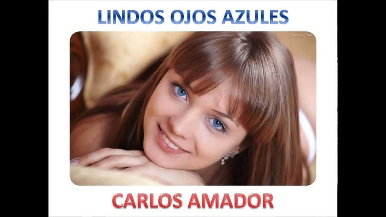 демотиваторы вымирает белая раса. спасите белых людей. ценности у всех они разные. спасите белых людей. сохранение белой расы.