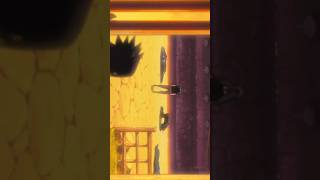 Truth Lines From Itachi Uchiha With Hindi Voicedont Judge A Itachi