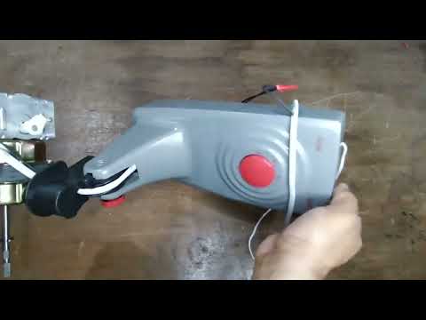 سعر مروحة حائط 600جنية انا جمعتها ب 220جنية بس شوف ازاى وجمع المروحة بنفسك