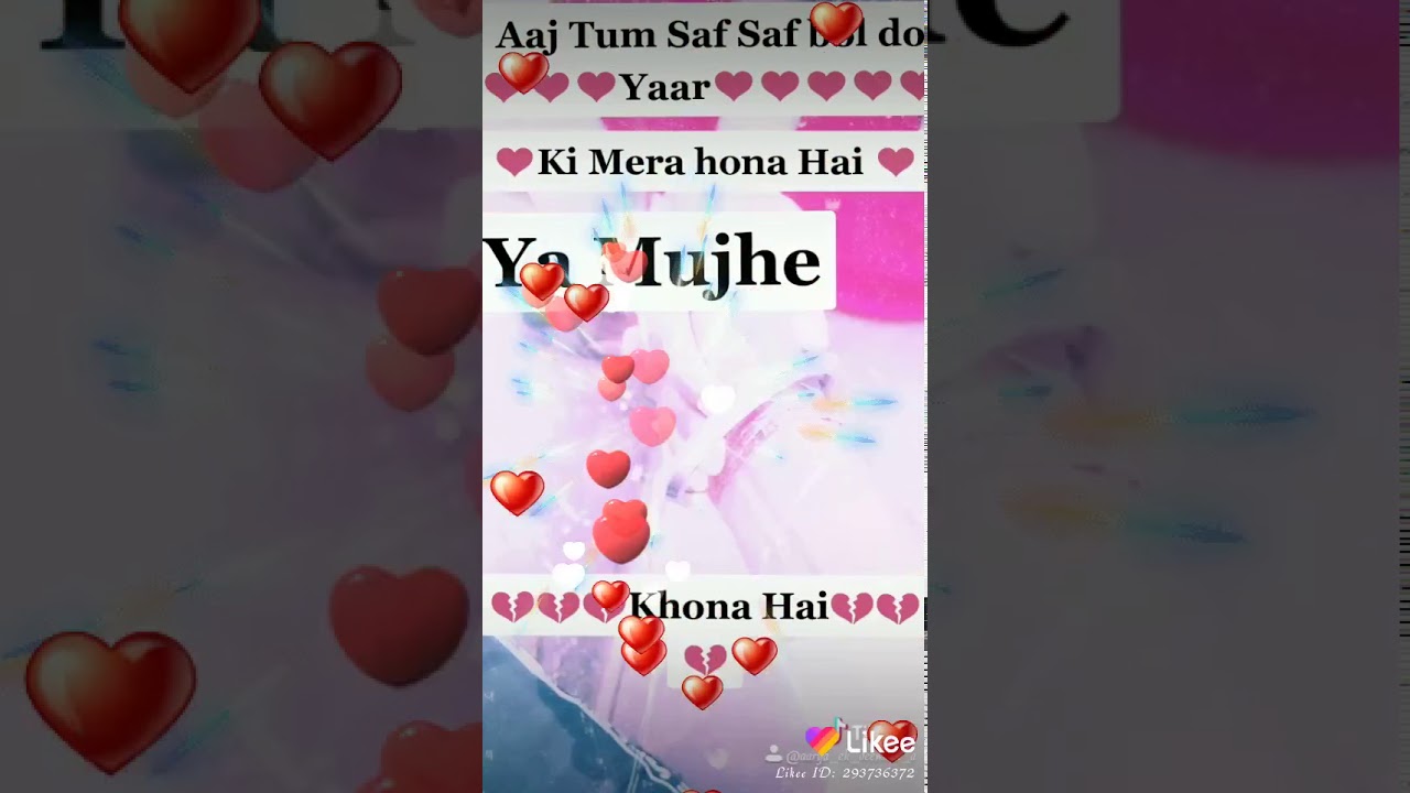 I Love You Sona YouTube i-love-you-sona-youtube
