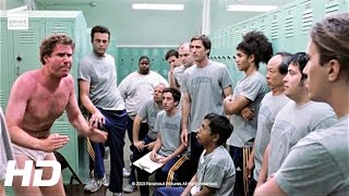 Old School The Athletics Event