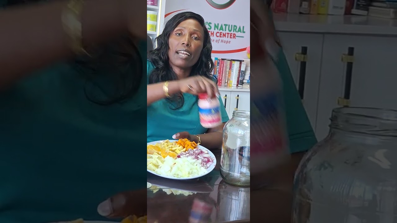 COUGH SYRUP RECIPE. DR ROSE JOHN  NUTRITIONIST 0.7.2.3.3.9.0.4.1.1 