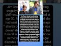 “Jim Carrey Received a Final Text… Then Everything Changed 💔”