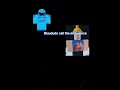 C00lkid transforms into noob