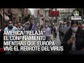 En Vivo - Noticias VPItv Primera Emisión - Lunes 2 de Noviembre