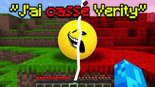 Jai Ragebait Verity Pendant 12 Minutes