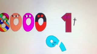Rip 2280009