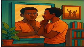 A Close look at Life || Mark Tugume