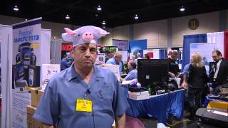 Napa Auto Parts Quicktime H 264